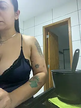 Snapshot of Nini_ chatting on 07-15-26, 10:17 Nini online show from 07-15-26, 10:17