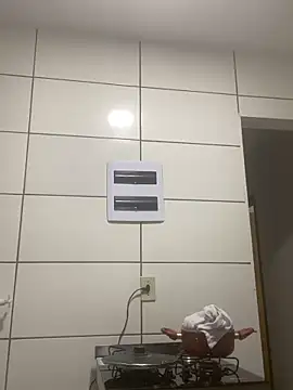 Nini  online show from 02-07-26, 01:57