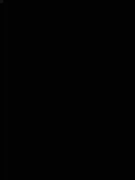 Nini  online show from 12-19-25, 12:14