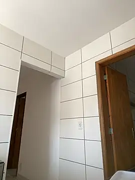 Nini  online show from 02-20-26, 03:58