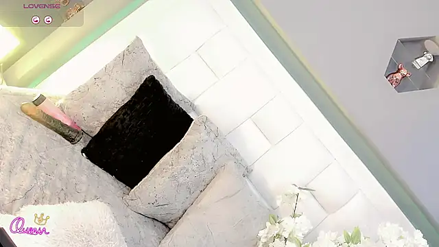 FernandaGil online show from 04-09-26, 12:33