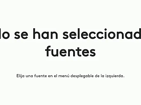 ANA PINDTER online show from 01-10-26, 02:56