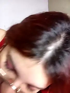 izus17 online show from 02-26-26, 04:12