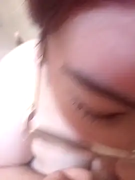 izus17 online show from 02-14-26, 04:18