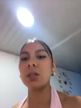 Nicollewest1 online show from 07-26-26, 02:07