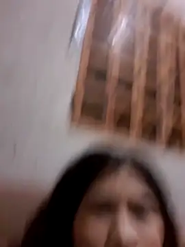 Michelle Ju17 online show from 02-01-26, 02:21