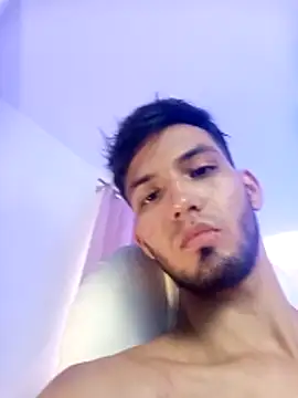 HarryFosster online show from 02-27-26, 08:41