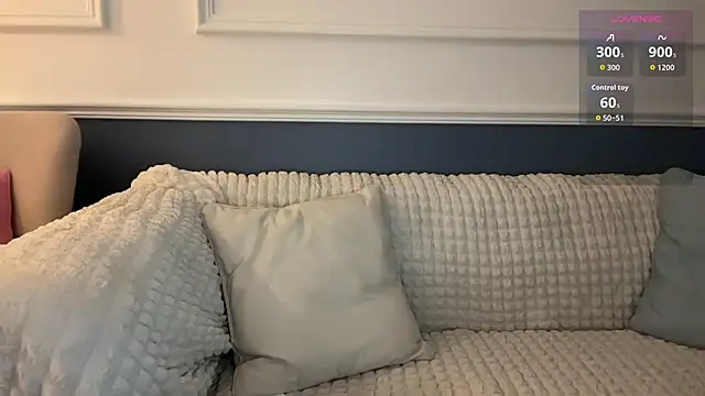 SEX-WIFE1 online show from 12-22-25, 02:11