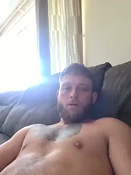 Snapshot of yandy_p90 chatting on 06-24-26, 11:53 yandy p90 online show from 06-24-26, 11:53