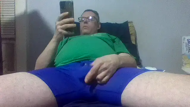 Notalwaysup online show from 02-25-26, 02:12