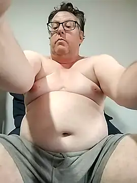 Notalwaysup online show from 01-14-26, 06:44