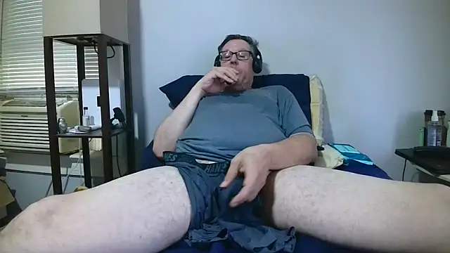 Notalwaysup online show from 06-22-26, 04:59