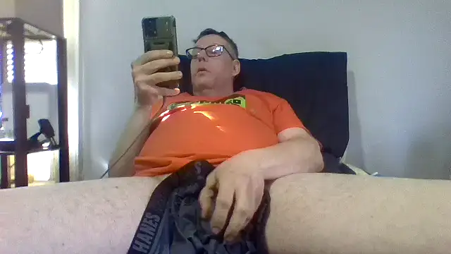 Notalwaysup online show from 04-10-26, 02:13