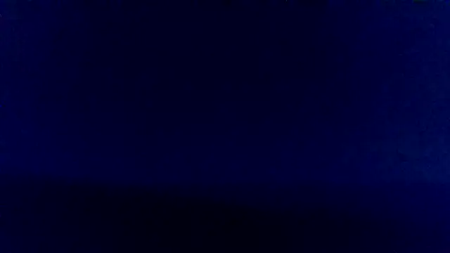 Notalwaysup online show from 06-15-26, 03:07