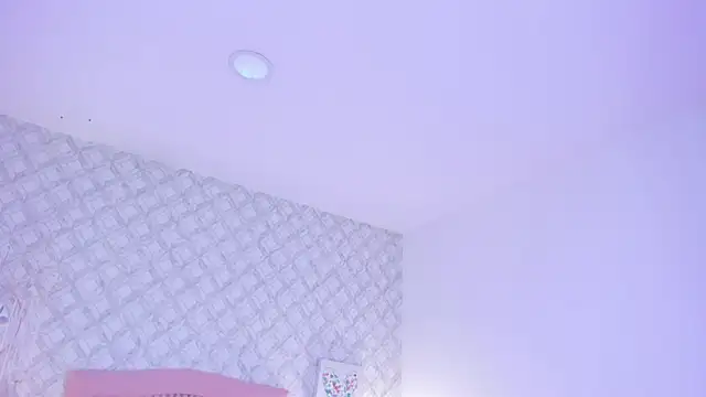 amber  ferrera online show from 03-01-26, 07:36