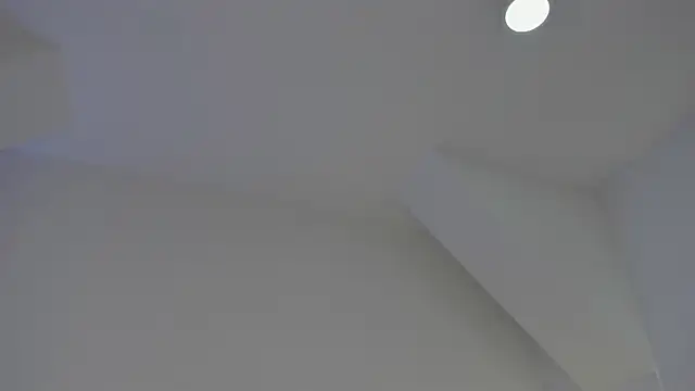 amber  ferrera online show from 03-26-26, 07:45