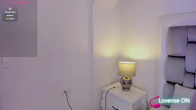 amber  ferrera online show from 04-09-26, 07:53