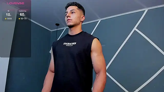 Noah Clarkk online show from 02-28-26, 11:37