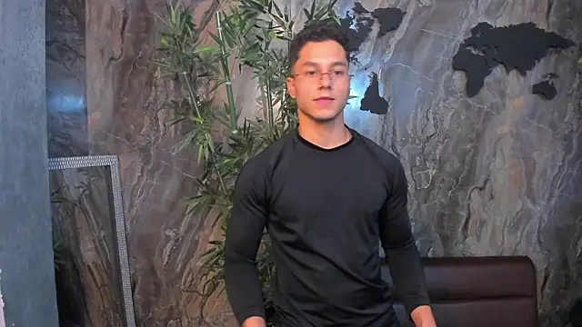 Noah Clarkk online show from 02-20-26, 11:17