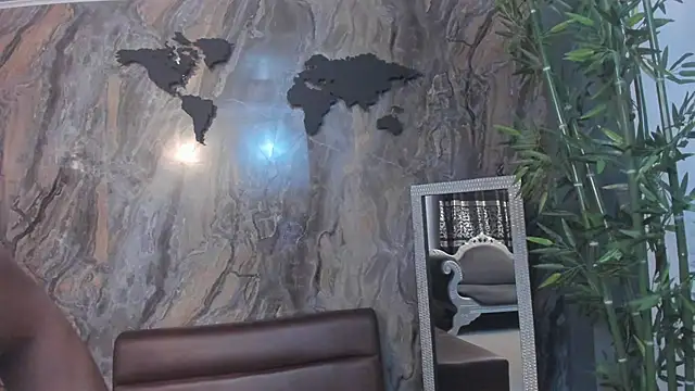 Noah Clarkk online show from 02-17-26, 11:35