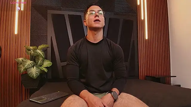 Noah Clarkk online show from 02-13-26, 11:27