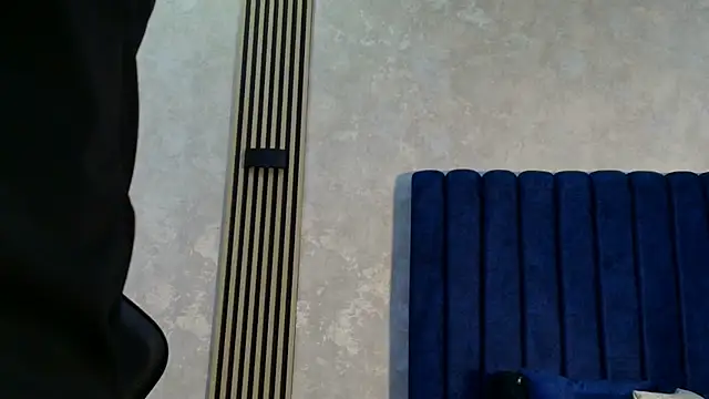 Snapshot of Noah_Clarkk chatting on 05-14-26, 05:32 Noah Clarkk online show from 05-14-26, 05:32