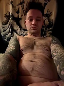 travelsex online show from 12-20-25, 12:02