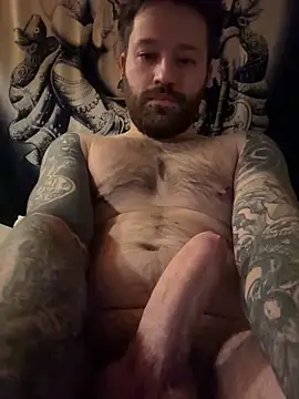 travelsex online show from 12-18-25, 11:08