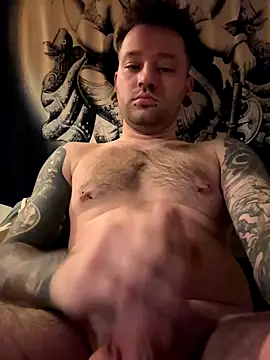 travelsex online show from 12-22-25, 10:21