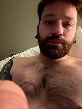 travelsex online show from 12-17-25, 11:43