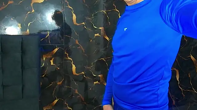 Snapshot of davilap_toyboy chatting on 01-07-26, 11:37 davilap toyboy online show from 01-07-26, 11:37