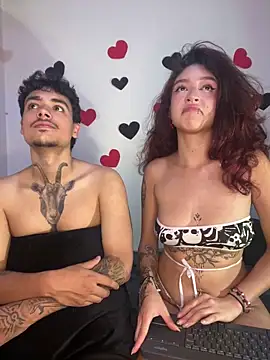 Snapshot of _dual_seduction chatting on 03-02-26, 02:12 dual seduction online show from 03-02-26, 02:12