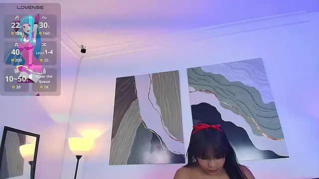 Snapshot of Kami_skye chatting on 02-03-26, 12:21 Kami skye online show from 02-03-26, 12:21