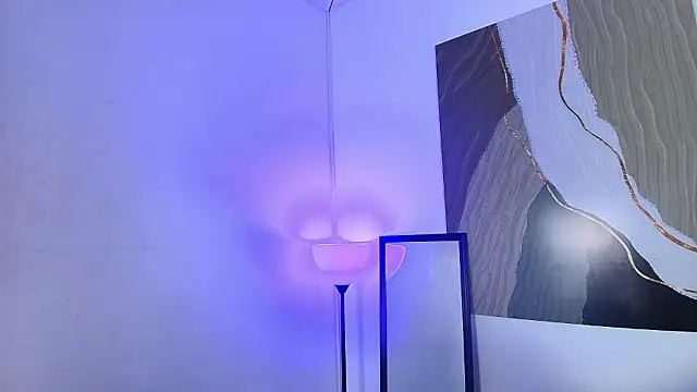 Snapshot of Kami_skye chatting on 02-10-26, 12:04 Kami skye online show from 02-10-26, 12:04