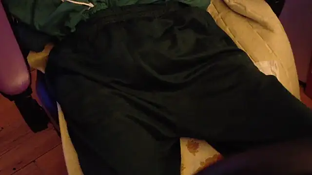 Gay-Versaut online show from 12-20-25, 09:28