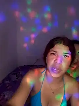 lantin sex 3 online show from 04-17-26, 11:18