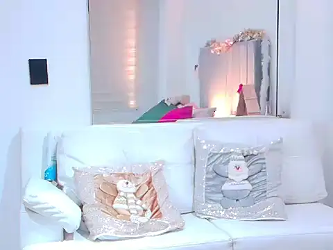  Lanna reid online show from 12-20-25, 09:28