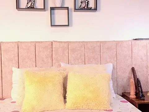 Daikihot online show from 01-11-26, 01:34