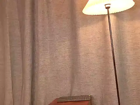 Daikihot online show from 12-22-25, 11:16