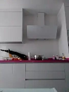 Snapshot of zeur chatting on 01-14-26, 12:20 zeur online show from 01-14-26, 12:20