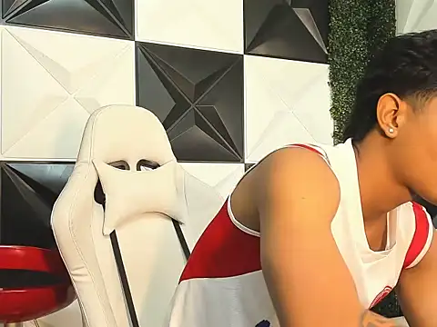 andrew myersx online show from 01-10-26, 01:56