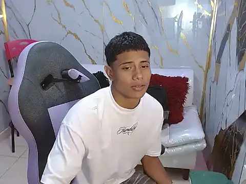 andrew myersx online show from 03-04-26, 01:30