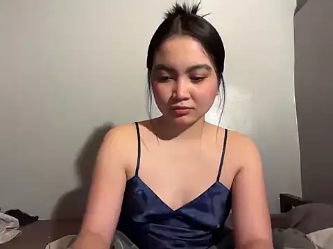 Nanalicious 69 online show from 06-04-26, 07:18