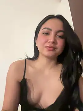 Nanalicious 69 online show from 07-31-26, 06:27