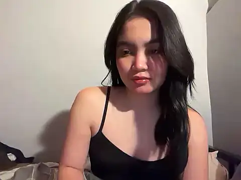 Nanalicious 69 online show from 06-03-26, 08:24