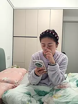 zzdd999 online show from 02-05-26, 04:14