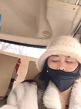 zzdd999 online show from 01-13-26, 03:21