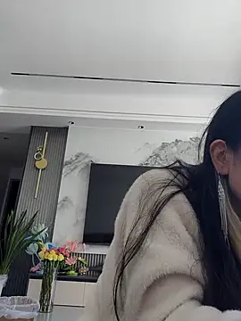 zzdd999 online show from 04-17-26, 04:15