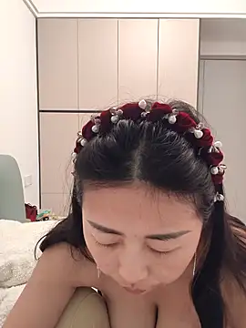 zzdd999 online show from 04-02-26, 02:46