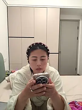 zzdd999 online show from 03-23-26, 04:40